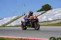 motorbikes;no-limits;peter-wileman-photography;portimao;portugal;trackday-digital-images